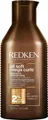 Produktbild: Lockenhaarshampoo Redken All Soft Mega Curls 300 ml