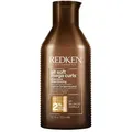 Produktbild: Redken All Soft Mega Curls Shampoo 300 ml