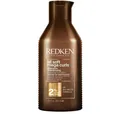 Produktbild: Redken Haarshampoo All Soft Mega Curls Shampoo