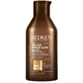 Produktbild: Redken All Soft Mega Curls Shampoo