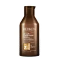 Produktbild: Redken All Soft Mega Curls Shampoo 300ml - Shampoo