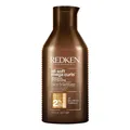 Produktbild: Redken All Soft Mega Curls Shampoo 300ml NEU