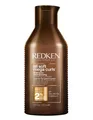 Produktbild: Redken 5th Avenue NYC All Soft Mega Curls Shampoo 300 ml