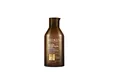 Produktbild: REDKEN all soft mega curls shampoo  300 ml Feuchtigkeit trockenes sprödes Haar