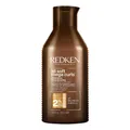 Produktbild: Redken All Soft Mega Curls Shampoo 300 ml