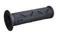 Produktbild: Progrip 716 Schwarze Lenkergriffe, Gel-Touch RGVS Compound GP