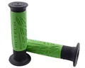 Produktbild: PG716 ROAD (22+25MM, LÄNGE 122MM) FARBE SCHWARZ (EINTEILIG) (716-102) (PG716)