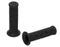 Produktbild: Progrip 716 Single Density Grips Griffe Griffgummis Lenkergriffe geschlossen