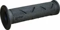 Produktbild: Griffe 716 Superbike Grips PRO GRIP Nero 06301996