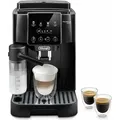 Produktbild: DeLonghi Magnifica Start ECAM 220.60.B Kaffeevollautomat schwarz - Schwarz