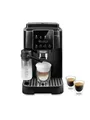 Produktbild: DeLonghi De'Longhi Magnifica ECAM220.60.B coffee maker