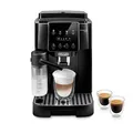 Produktbild: DeLonghi Magnifica Start ECAM 220.60.B Kaffeevollautomat schwarz