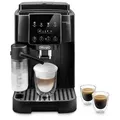 Produktbild: DeLonghi ECAM 220.60.B Magnifica Start Kaffeevollautomat