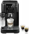 Produktbild: DeLonghi Magnifica Start ECAM 220.60.B Kaffeevollautomat schwarz