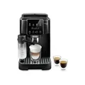 Produktbild: De'Longhi DeLonghi ECAM 220.60.B Magnifica Start