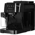 Produktbild: Delonghi - Ecam 220.60.b Magnifica Start