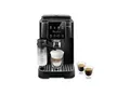 Produktbild: DeLonghi ECAM 220.60.B Magnifica Start