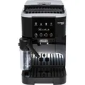 Produktbild: DeLonghi ECAM 220.60.B Magnifica Start