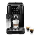 Produktbild: De Longhi ECAM 220.60.B Magnifica Start Kaffee-Vollautomat 15 Bar Kaffeebohnen