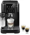Produktbild: De'Longhi Magnifica Start ECAM 220.60. B