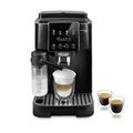 Produktbild: DeLonghi ECAM 220.60.B Magnifica Start Kaffeevollautomat schwarz