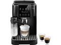 Produktbild: DELONGHI Magnifica Start Milk ECAM220.60.B Kaffeevollautomat Schwarz