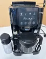 Produktbild: DELONGHI ECAM 220.60.B