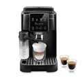 Produktbild: DeLonghi ECAM 220.60.B Magnifica Start Kaffeevollautomat Kaffeemaschine