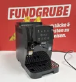 Produktbild: De'Longhi Magnifica Start Milk ECAM220.60.B Kaffeevollautomat