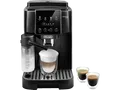 Produktbild: DELONGHI Magnifica Start Milk ECAM220.60.B