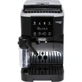 Produktbild: DeLonghi ECAM 220.60.B Magnifica Start Kaffeevollautomat