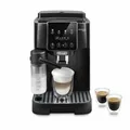 Produktbild: Kaffeevollautomaten delonghi Ecam 220.60.B