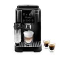 Produktbild: DeLonghi Magnifica Start ECAM 220.60.B Kaffeevollautomat schwarz