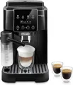 Produktbild: Delonghi ECAM 220.60.B Magnifica Start Kaffee-Vollautomat