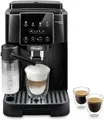 Produktbild: DeLonghi ECAM 220.60.B Magnifica Start