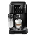 Produktbild: De Longhi 0132217141 MAGNIFICA Start LatteCrem Espressomaschine