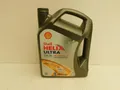 Produktbild: 6,96€/l Shell Helix Ultra Professional AG 5W-30 5 L dexos2™
