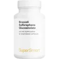 Produktbild: SuperSmart Broccoli Sulforaphane Glucosinolate Dietary Supplement - 60 Vegi-Kaps