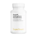 Produktbild: Brokkoli-Sulforaphan-Glucosinolat - SuperSmart