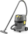 Produktbild: Kärcher Professional NT 22/1 Ap Bp L - Staubsauger