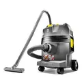 Produktbild: KÄRCHER Nass-/Trockensauger NT 22/1 Ap Bp L 575 W