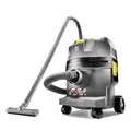 Produktbild: KÄRCHER Nass-/Trockensauger NT 22/1 Ap Bp L 575 W 1.528-130.0