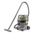 Produktbild: Kärcher NT 22/1 Ap Bp L 1.528-130.0 Karcher Trockensauger Kärcher