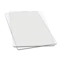 Produktbild: Sizzix Big Shot Zubehör Cutting Pads - Stanzplatten/Schneideplatten ( 2 Stück )