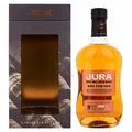 Produktbild: Jura ONE FOR YOU 18 Years Old Single Malt Scotch Whisky Limited Edition (1 x 0.7 l)