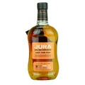 Produktbild: Jura One For You 18 Jahre Whisky Schottland 0,7l