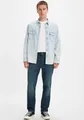 Produktbild: Levi's® Straight-Jeans JEANS 541 im Five-Pocket Style