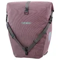Produktbild: Ortlieb Back-roller Urban 20L ash rose 20L