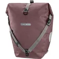 Produktbild: Ortlieb Back-Roller Urban QL2.1 Radtasche (Größe 20L, pink)