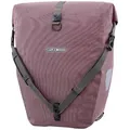 Produktbild: Back-Roller Urban Single Bag 20 L ash rose
